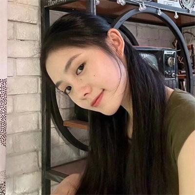 男人都是骗子