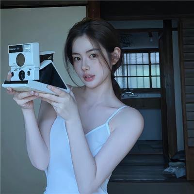 艾米丽·布莱尔的秘密