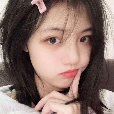 班长殿下