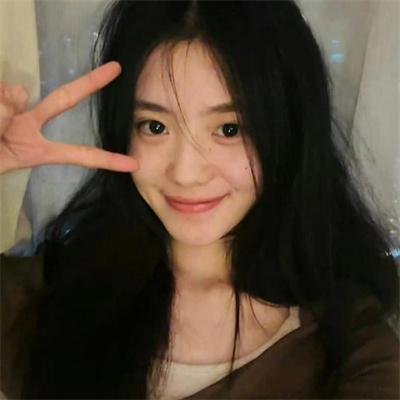 索兰与路德维格的圣诞节