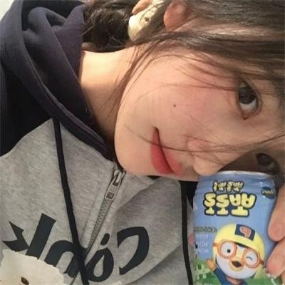 失败者的冒险