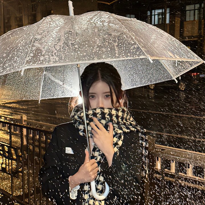 森林之子毛克利