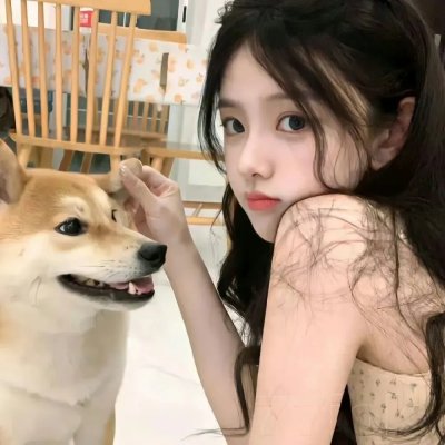 父女初次见面：老登，爆点金币