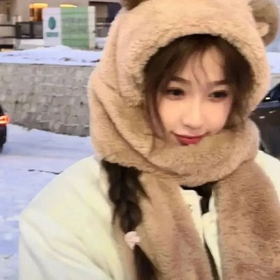 希尔达与山怪王