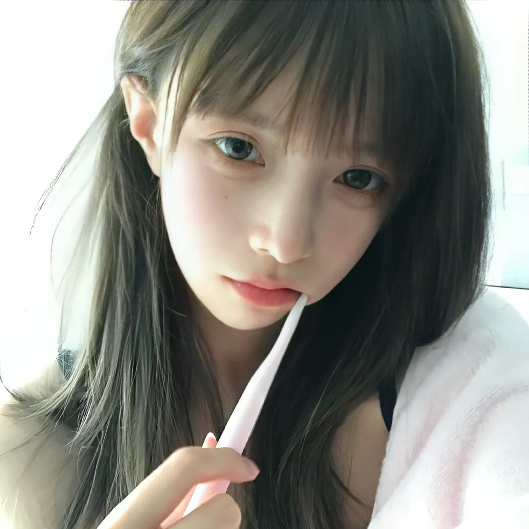 情诫