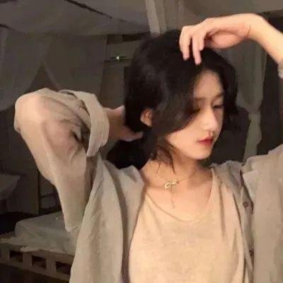 饿狼传：孤狼之道