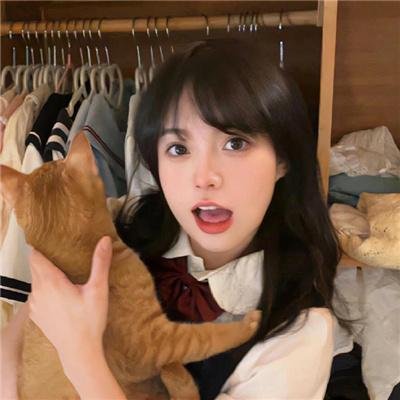 幸福房屋事件簿