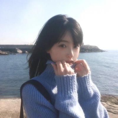 淘金记