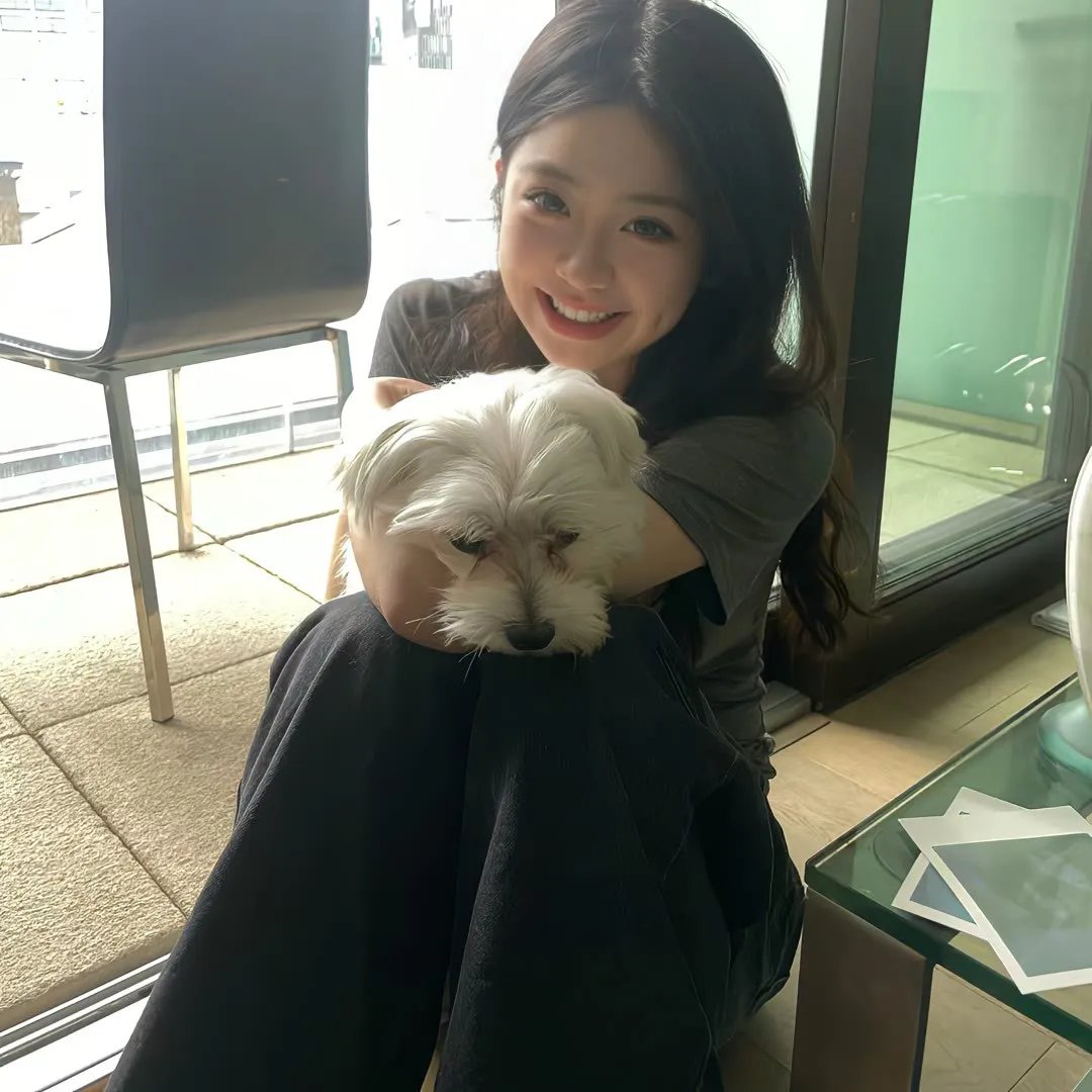 还我本性