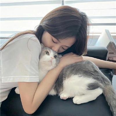 最后的歌舞女郎