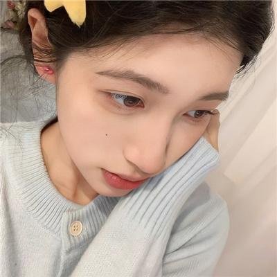 幕后女英雄