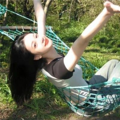 仙帝归来之我在江城摊煎饼