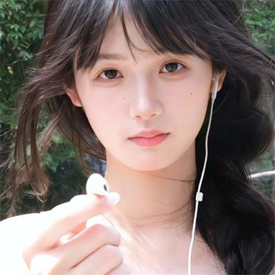渔夫日志