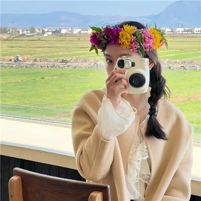 黑道小子巨星梦