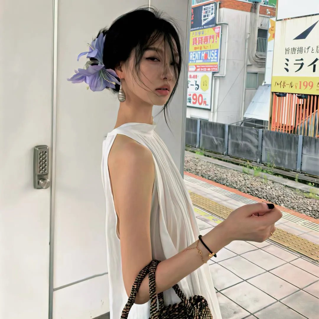 森魔