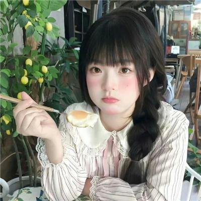 工作都市