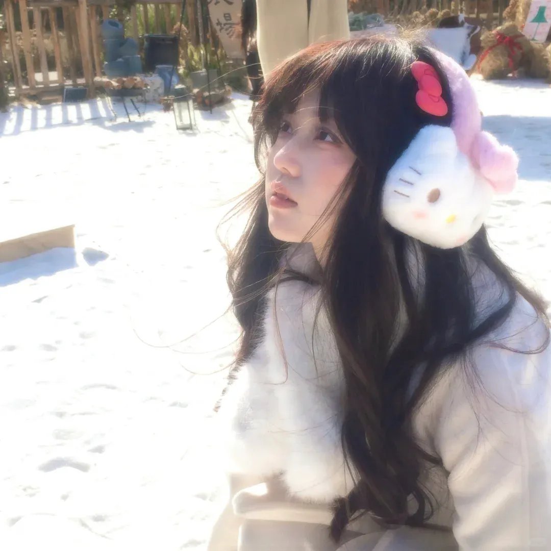 长生带娃，被高冷女总裁逆推了